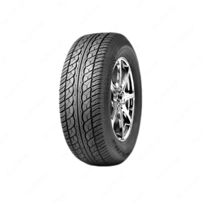 Бренд и Модель: Ardent RX702