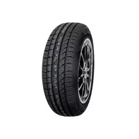 Бренд и Модель: Minnel M06