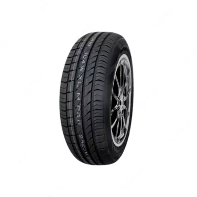 Бренд и Модель: Minnel M06