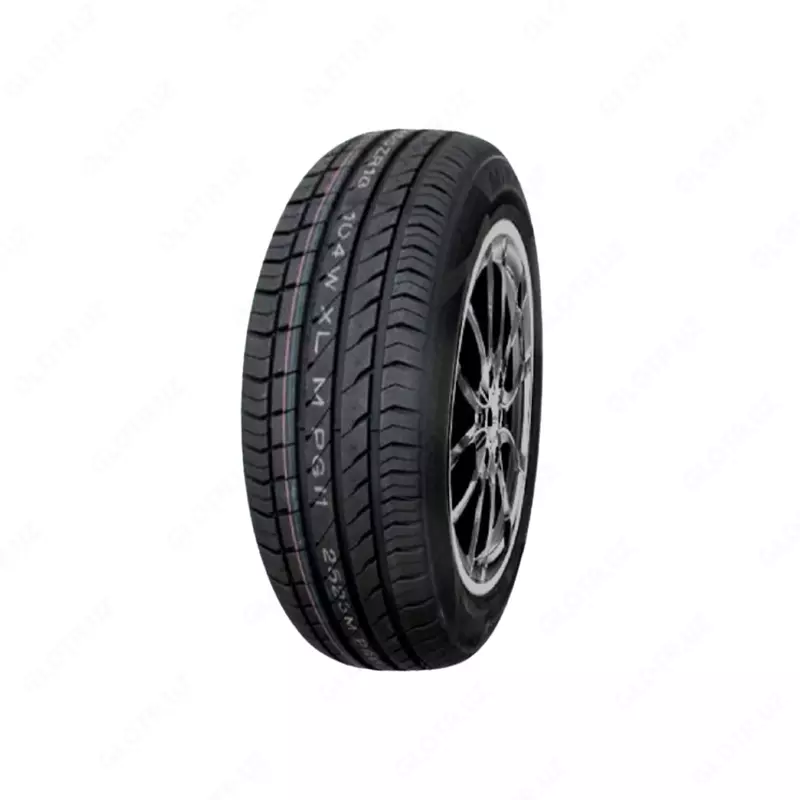 Бренд и Модель: Minnel M06