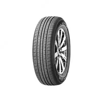 Бренд и Модель: Nexen NPRIZ AH5