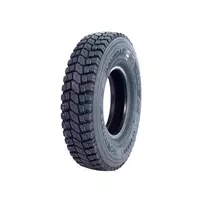 Бренд и Модель: GLADSTONE GT615