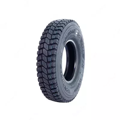 Бренд и Модель: GLADSTONE GT615