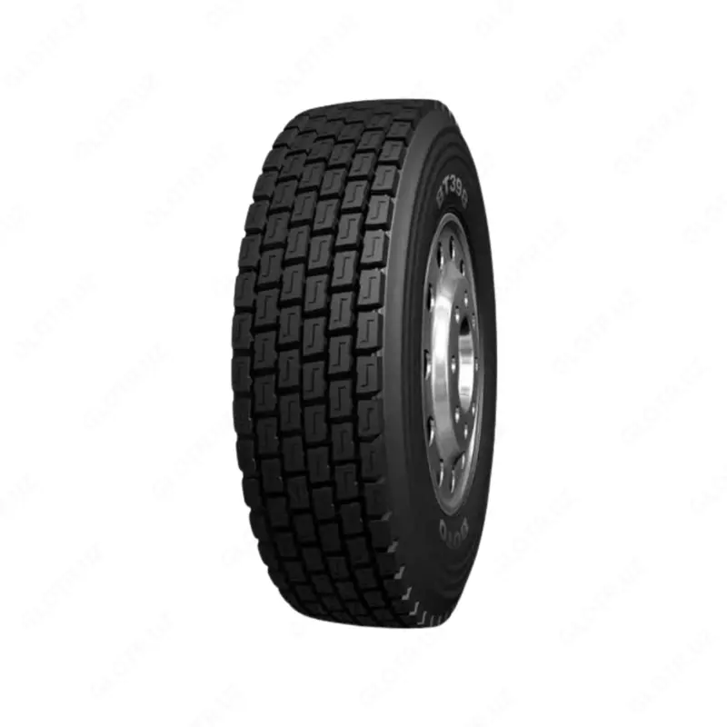 Бренд и Модель: BOTO BT398