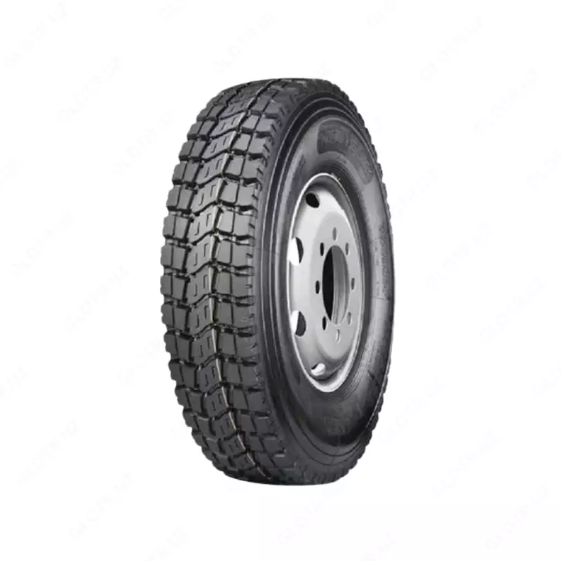 Бренд и Модель: DOUPRO ST928