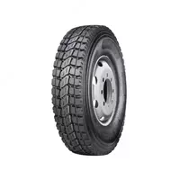 Бренд и Модель: DOUPRO ST928