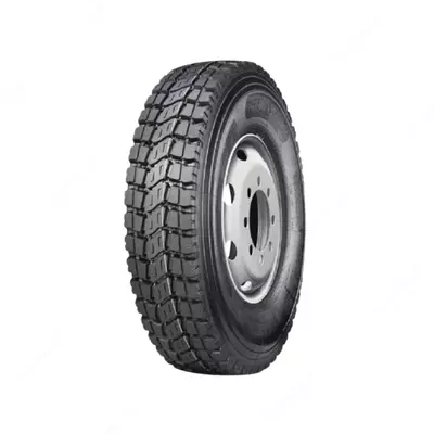 Бренд и Модель: DOUPRO ST928