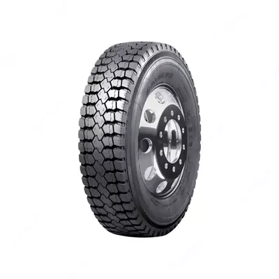 Бренд и Модель: AEOLUS S600