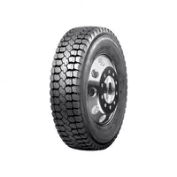 Бренд и Модель: AEOLUS S600