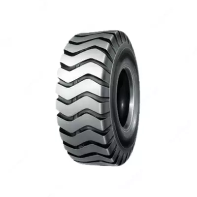 Бренд и Модель: ROADBUSTER E3/L3