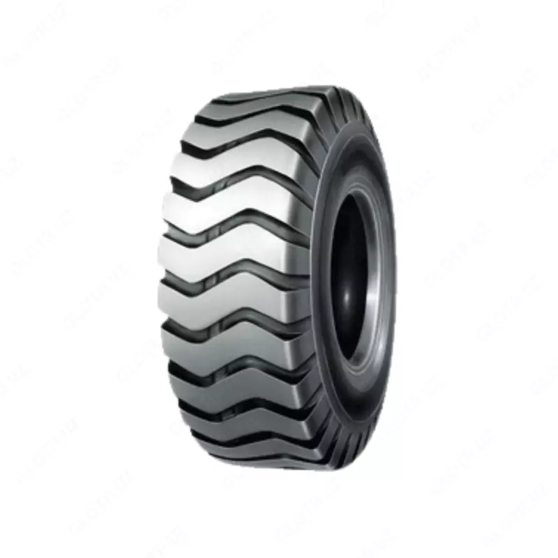 Бренд и Модель:  SUPERSHINA