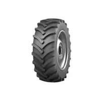 Бренд и Модель: STARMAXX A6