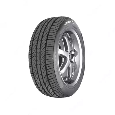 Бренд и Модель: ONYX NY-806