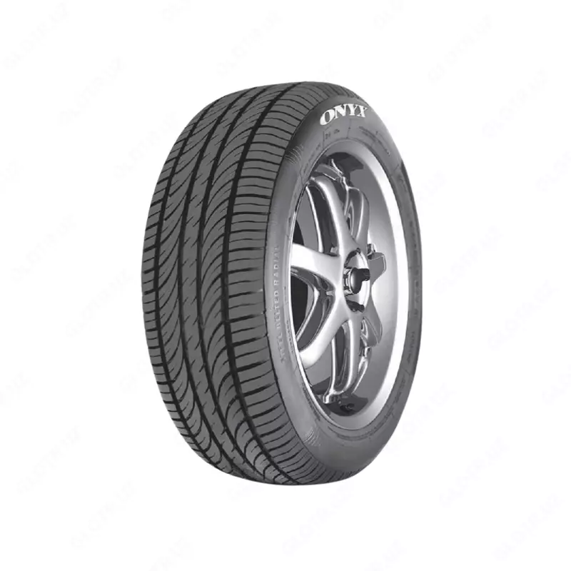 Бренд и Модель: ONYX NY-806