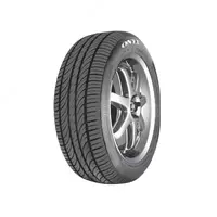 Бренд и Модель: ONYX NY-806