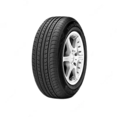 Бренд и Модель: HANMAX HM07