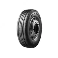 Бренд и Модель:  WYNSTAR D317