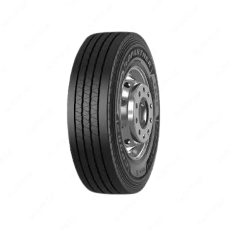 Бренд и Модель:  WANLI SAH01