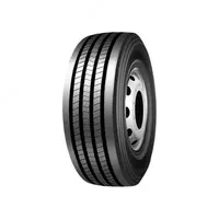 Бренд и Модель: COPARTNER CP985