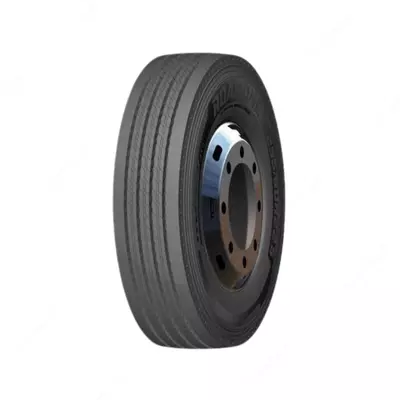 Бренд и Модель: KAPSEN HC 205