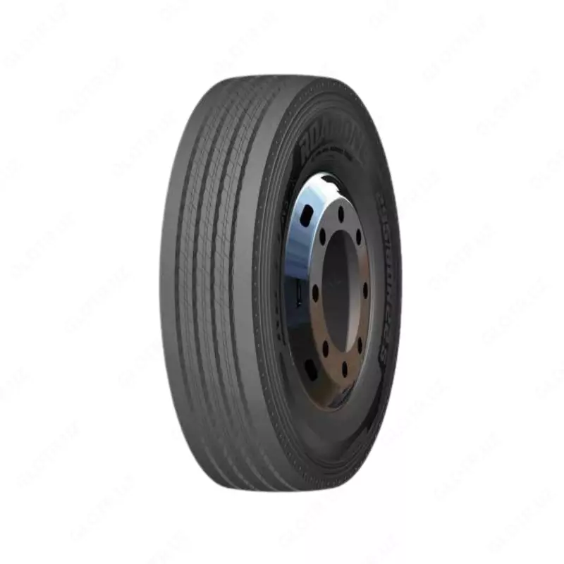 Бренд и Модель: KAPSEN HC 205