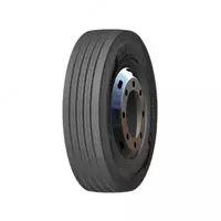 Бренд и Модель: KAPSEN HC 205