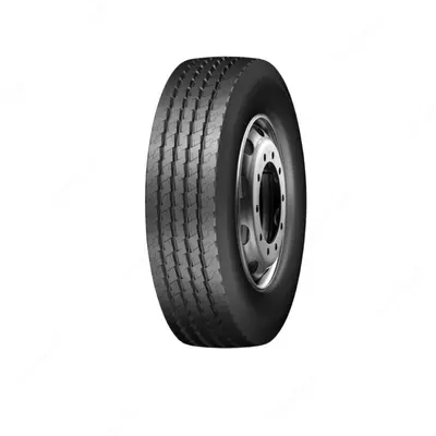 Бренд и Модель: ROADONE HF252