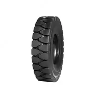 Бренд и Модель: ROCKBUSTER  H989