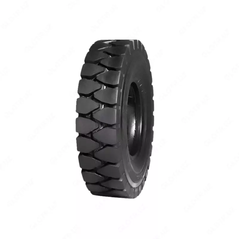 Бренд и Модель: ROCKBUSTER  H989