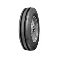 Бренд и Модель: PROSPERO TT 8PR SA222