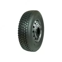 Бренд и Модель: LONG MARCH LM329