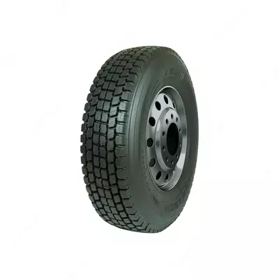 Бренд и Модель: LONG MARCH LM329