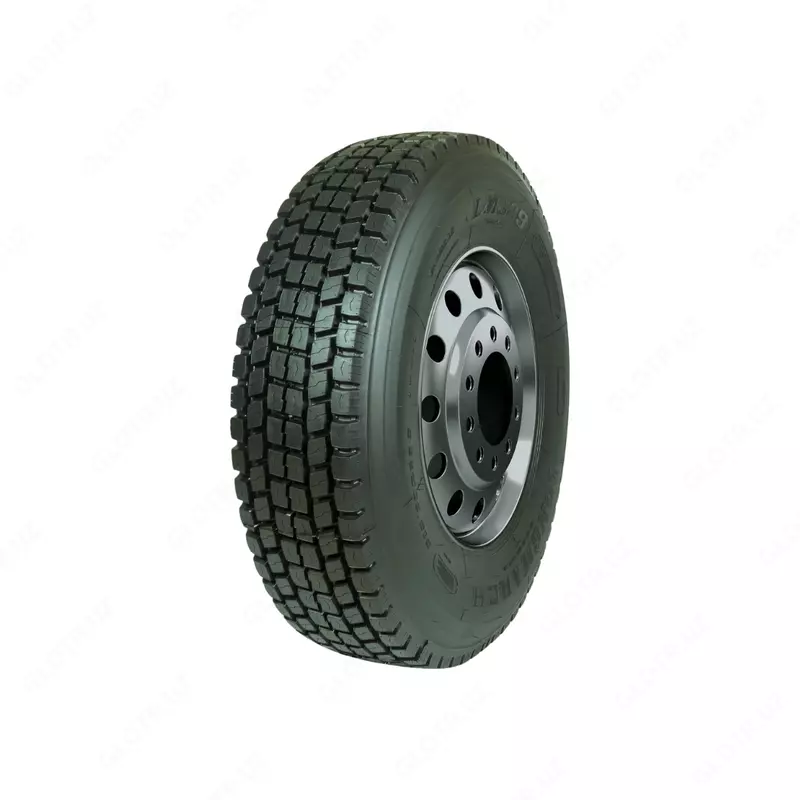 Бренд и Модель: LONG MARCH LM329