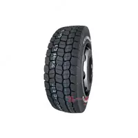 Бренд и Модель: CETROC HG2337