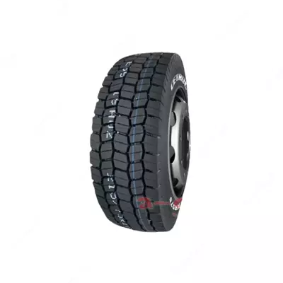 Бренд и Модель: CETROC HG2337