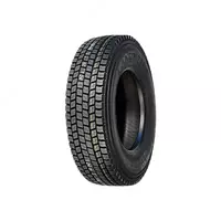 Бренд и Модель: LANDY TIRE DD335