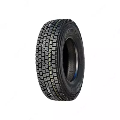 Бренд и Модель: LANDY TIRE DD335