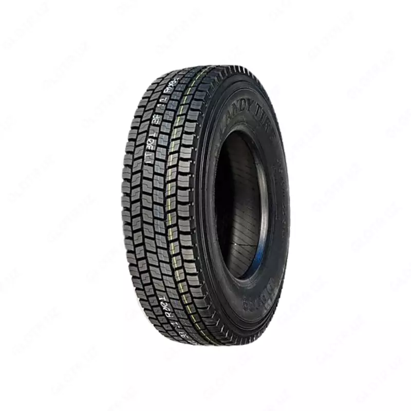 Бренд и Модель: LANDY TIRE DD335
