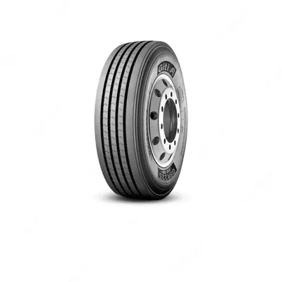 Бренд и Модель: GITI GSR225