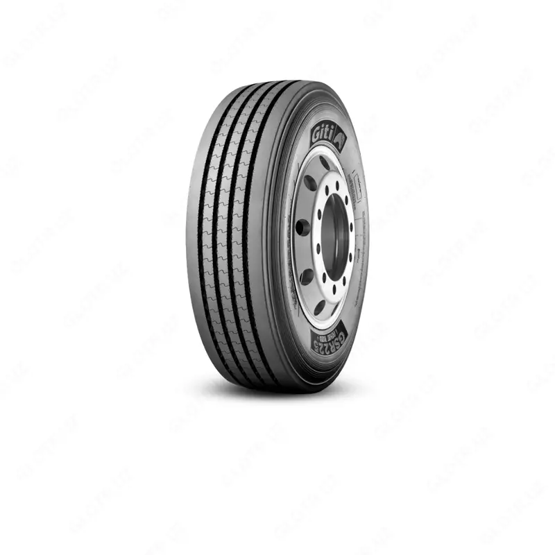 Бренд и Модель: GITI GSR225