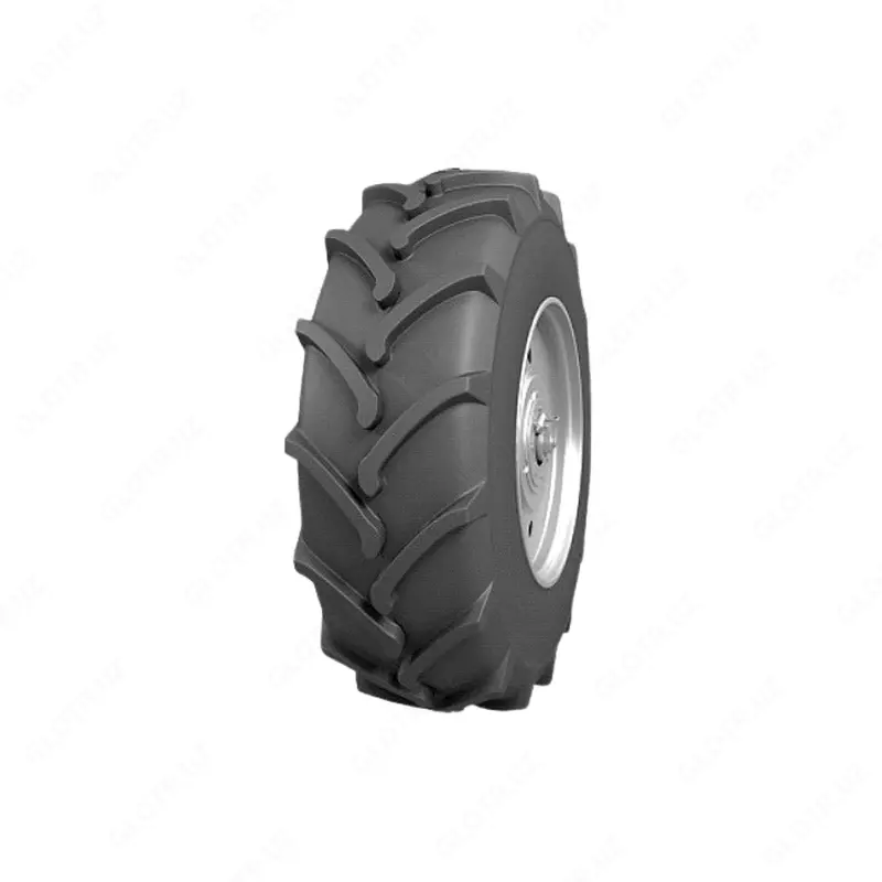 Бренд и Модель: Волжск DT-118