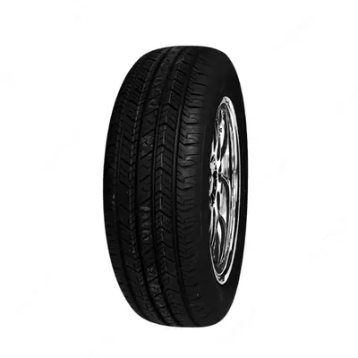 Бренд и Модель: PUMA Touring Max