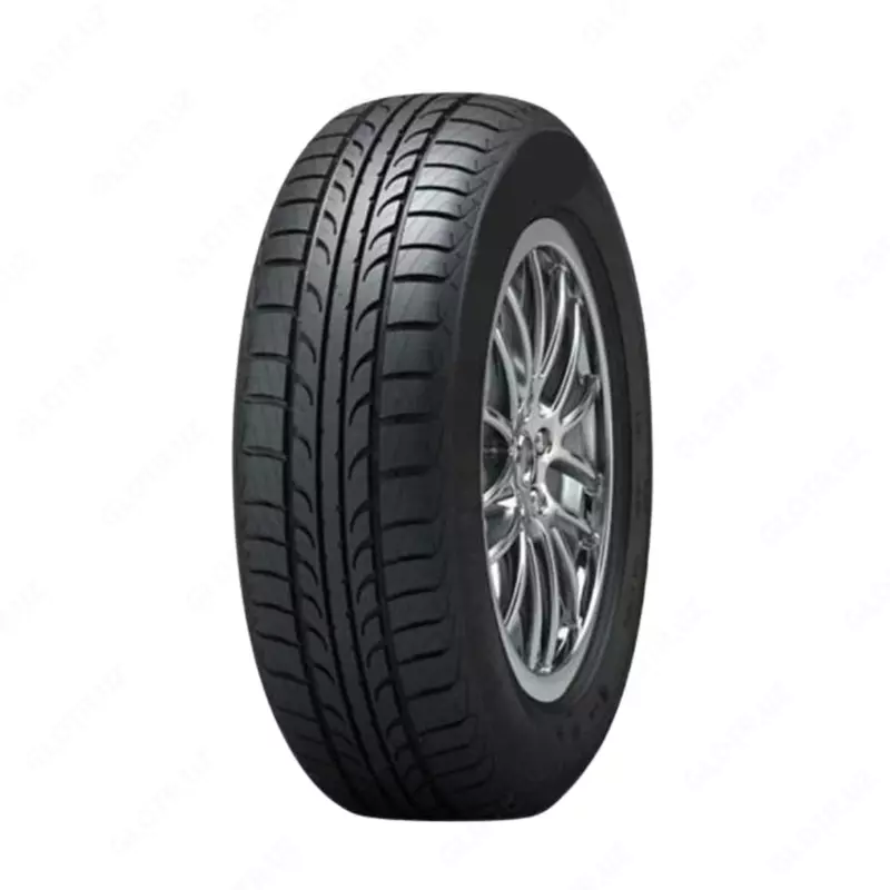 Бренд и Модель: CORDIANT TUNGA