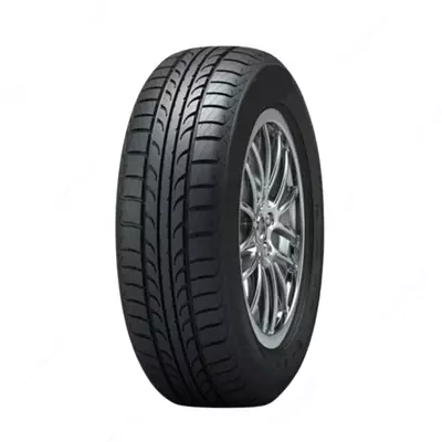 Бренд и Модель: CORDIANT TUNGA