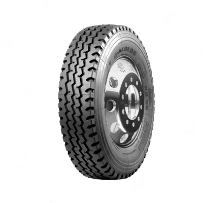 Бренд и Модель: AEOLUS HN08