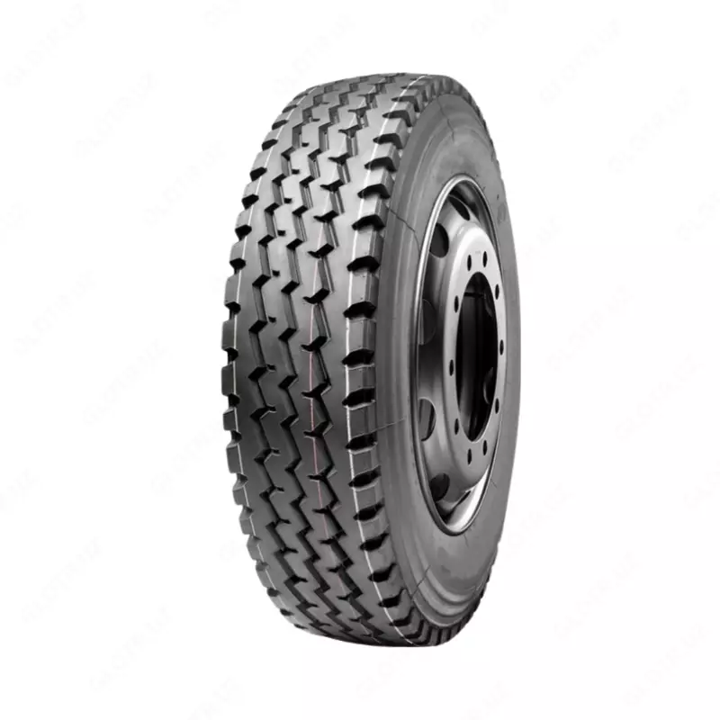 Бренд и Модель: WELLPLUS WAM666