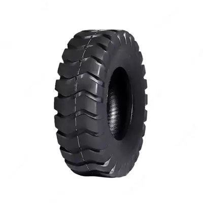 Rockbuster E3/L3 17.5-25