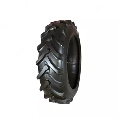 АЛТАЙШИНА 15.5-38