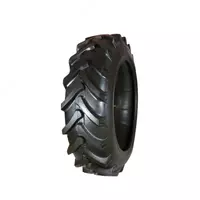 Бренд и Модель: STARMAXX