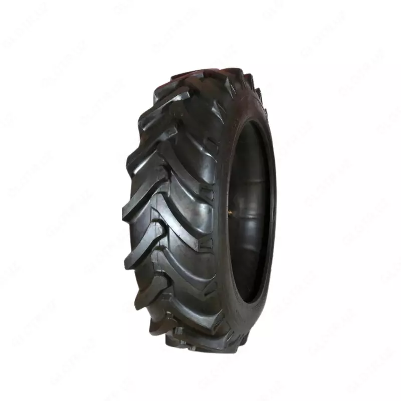 Бренд и Модель: ROCKBUSTER R-1